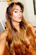 Roma Trans Escort Tiffany Oliveira 371 61 40 791 foto selfie 68