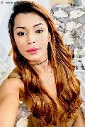 Roma Trans Escort Tiffany Oliveira 371 61 40 791 foto selfie 65