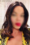 Brunico Trans Escort Kimm Superstar 371 64 64 232 foto selfie 39