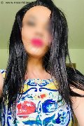 Brunico Trans Escort Kimm Superstar 371 64 64 232 foto selfie 22