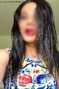 Brunico Trans Escort Kimm Superstar 371 64 64 232 foto selfie 11