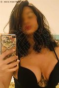 Brunico Trans Escort Kimm Superstar 371 64 64 232 foto selfie 53