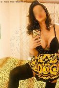 Brunico Trans Escort Kimm Superstar 371 64 64 232 foto selfie 50