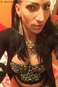 Pisa Trans Karla Maseratti 371 65 29 221 foto selfie 14