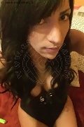 Pisa Trans Karla Maseratti 371 65 29 221 foto selfie 19