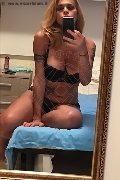 Albiano Magra Trans Anitta Sexy 371 68 03 109 foto selfie 12
