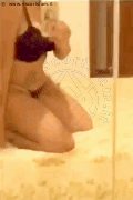 Albiano Magra Trans Anitta Sexy 371 68 03 109 foto selfie 5