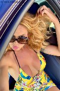 Albiano Magra Trans Escort Anitta Sexy 371 68 03 109 foto selfie 7