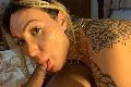 Milano Trans Raphaela Martins Pornostar 371 77 53 345 foto selfie 44