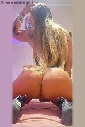 Milano Trans Raphaela Martins Pornostar 371 77 53 345 foto selfie 36