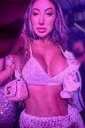 Milano Trans Raphaela Martins Pornostar 371 77 53 345 foto selfie 2