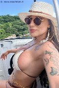 Milano Trans Raphaela Martins Pornostar 371 77 53 345 foto selfie 13