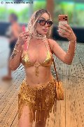 Milano Trans Raphaela Martins Pornostar 371 77 53 345 foto selfie 15