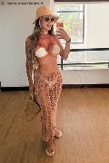 Milano Trans Raphaela Martins Pornostar 371 77 53 345 foto selfie 12