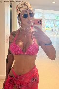 Milano Trans Raphaela Martins Pornostar 371 77 53 345 foto selfie 19