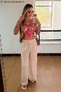 Milano Trans Raphaela Martins Pornostar 371 77 53 345 foto selfie 8
