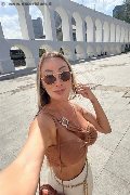 Milano Trans Raphaela Martins Pornostar 371 77 53 345 foto selfie 21