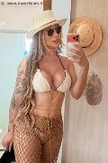 Milano Trans Raphaela Martins Pornostar 371 77 53 345 foto selfie 1