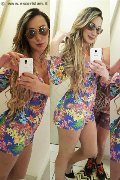 Napoli Trans Raphaela Martins Pornostar 371 77 53 345 foto selfie 106