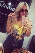 Napoli Trans Raphaela Martins Pornostar 371 77 53 345 foto selfie 73