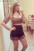 Napoli Trans Raphaela Martins Pornostar 371 77 53 345 foto selfie 95