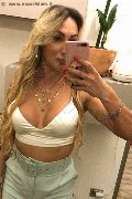 Napoli Trans Raphaela Martins Pornostar 371 77 53 345 foto selfie 69