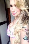 Napoli Trans Raphaela Martins Pornostar 371 77 53 345 foto selfie 85