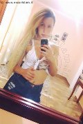 Napoli Trans Raphaela Martins Pornostar 371 77 53 345 foto selfie 102