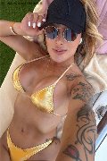 Milano Trans Escort Raphaela Martins Pornostar 371 77 53 345 foto selfie 36