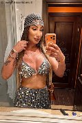 Milano Trans Escort Raphaela Martins Pornostar 371 77 53 345 foto selfie 32