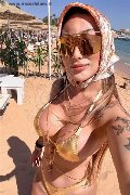 Milano Trans Escort Raphaela Martins Pornostar 371 77 53 345 foto selfie 33