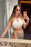 Milano Trans Escort Raphaela Martins Pornostar 371 77 53 345 foto selfie 35