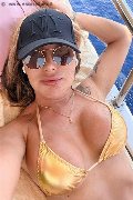 Milano Trans Escort Raphaela Martins Pornostar 371 77 53 345 foto selfie 31