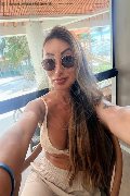 Milano Trans Escort Raphaela Martins Pornostar 371 77 53 345 foto selfie 27