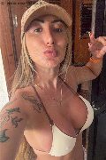 Milano Trans Escort Raphaela Martins Pornostar 371 77 53 345 foto selfie 3