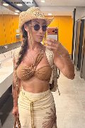 Milano Trans Escort Raphaela Martins Pornostar 371 77 53 345 foto selfie 13