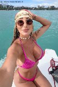 Milano Trans Escort Raphaela Martins Pornostar 371 77 53 345 foto selfie 20
