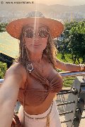Milano Trans Escort Raphaela Martins Pornostar 371 77 53 345 foto selfie 12