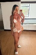 Milano Trans Escort Raphaela Martins Pornostar 371 77 53 345 foto selfie 8