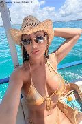 Milano Trans Escort Raphaela Martins Pornostar 371 77 53 345 foto selfie 14