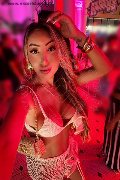 Milano Trans Escort Raphaela Martins Pornostar 371 77 53 345 foto selfie 26