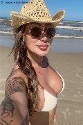 Milano Trans Escort Raphaela Martins Pornostar 371 77 53 345 foto selfie 21