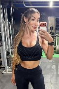 Milano Trans Escort Raphaela Martins Pornostar 371 77 53 345 foto selfie 19