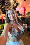 Milano Trans Escort Raphaela Martins Pornostar 371 77 53 345 foto selfie 24