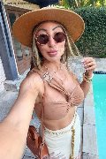 Milano Trans Escort Raphaela Martins Pornostar 371 77 53 345 foto selfie 16