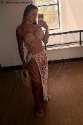 Milano Trans Escort Raphaela Martins Pornostar 371 77 53 345 foto selfie 1