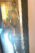 Roma Escort Keira 371 77 91 683 foto selfie 1