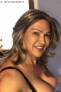 Villa Rosa Trans Escort Paola 375 89 93 874 foto selfie 2