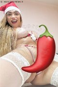 Ginevra Trans Nina La Vera Dea 375 98 84 313 foto selfie 2