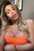 Ginevra Trans Nina La Vera Dea 375 98 84 313 foto selfie 51